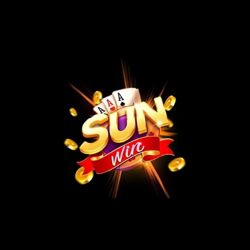 Sunwin(Sunwin – Game Bài Đổi Thưởng Số 1 Hiện Nay Sun.win)