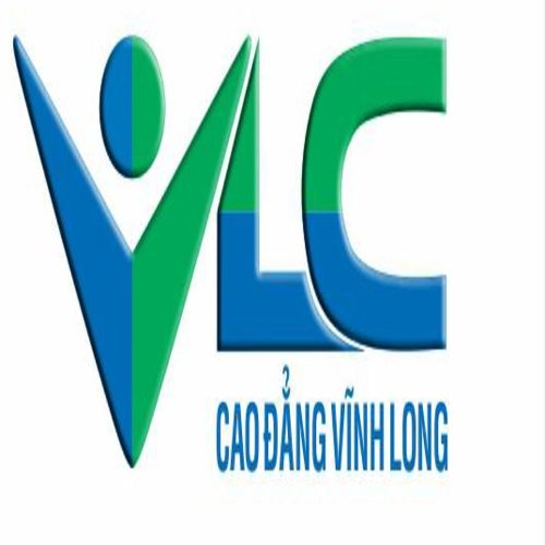 Cao Đẳng Sư Phạm Vĩnh Long(Cao Đẳng Sư Phạm Vĩnh Long)
