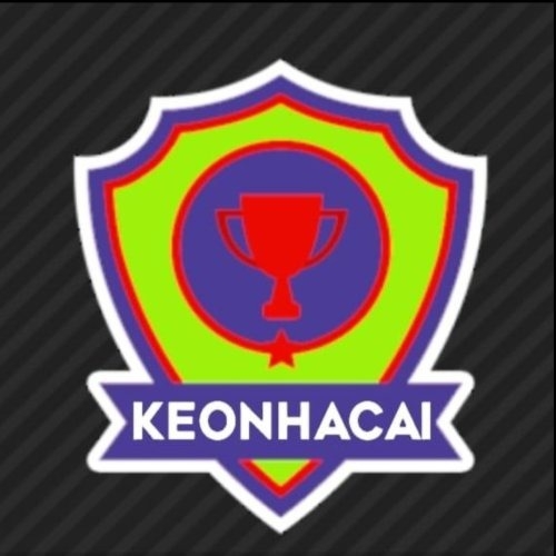 Kèo nhà cái(Kèo nhà cái)