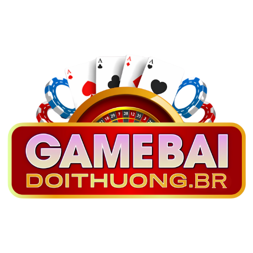 Game Bài Đổi Thưởng BR(Game Bài Đổi Thưởng)