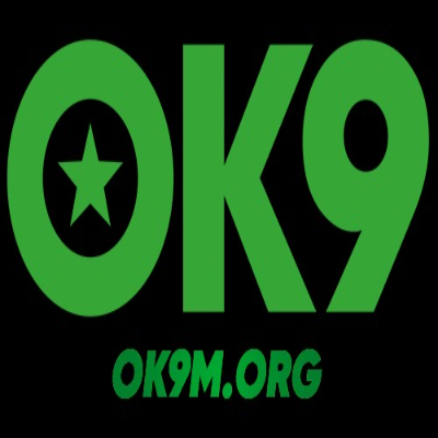 Ok9m org