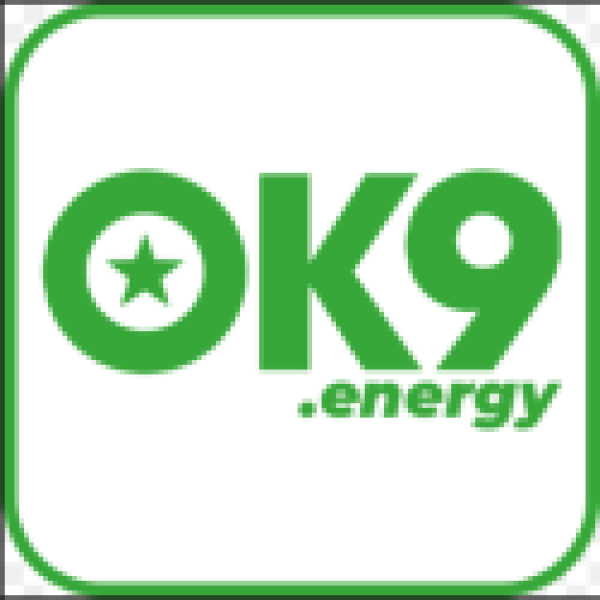 OK9 energy(OK9)