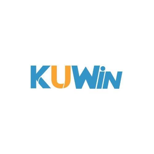 KUwin(KUwin)
