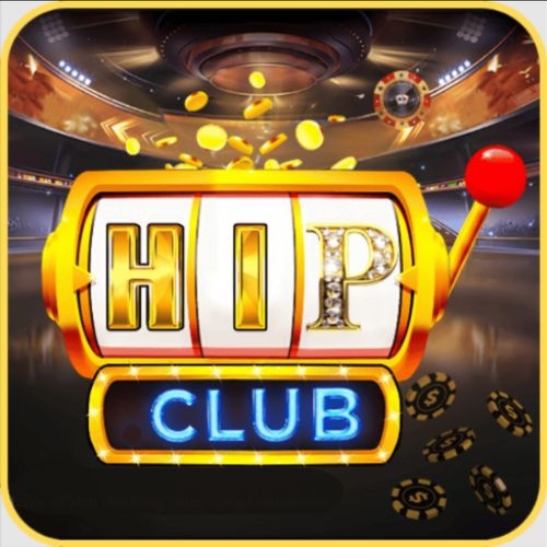 HipClub(HipClub – App game chơi là đổi đời – Link tải Hipclub mới nhất 2025)