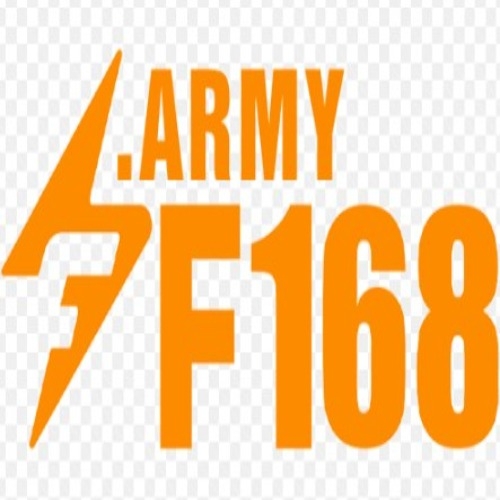 F168(F168)