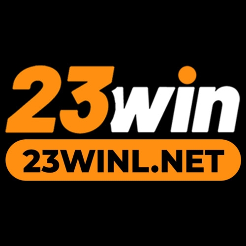 23WIN(23WIN)