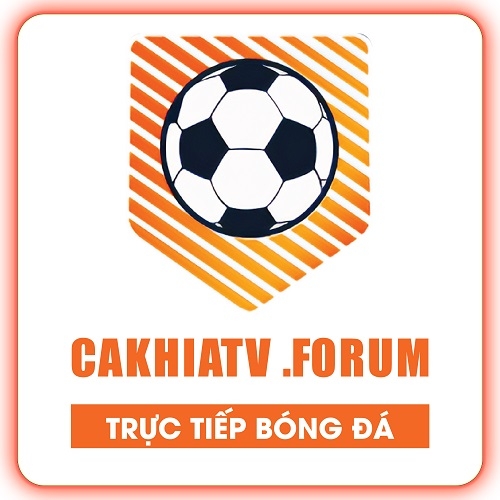 CAKHIA - TRỰC TIẾP BÓNG ĐÁ CAKHIA TV(CAKHIA - TRỰC TIẾP BÓNG ĐÁ CAKHIA TV)