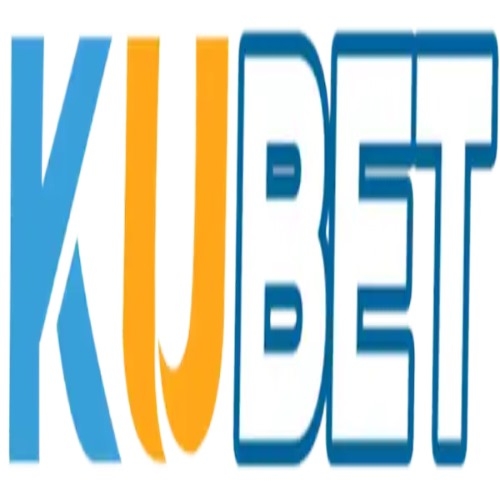 kubet11day1(KUBET ⚜️ NHÀ CÁI KUBET77 TẶNG 77K HÔM NAY【KUBET11.DAY】)