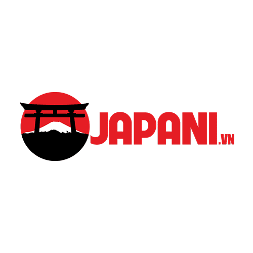 Máy massage JAPANI(Máy massage JAPANI)