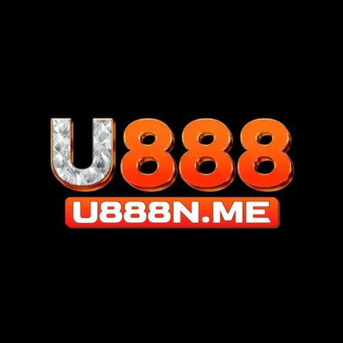 U888