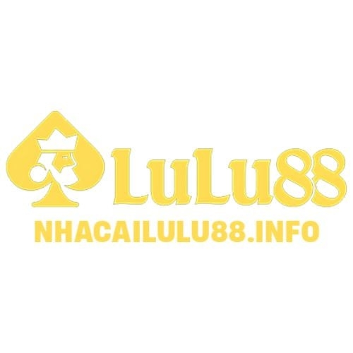 Lulu88(Lulu88)