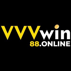 VVVWIN Nhà cái(VVVWIN)