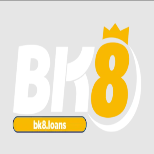 BK8(BK8)
