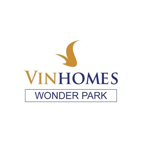 Vinhomes Đan Phượng(Vinhomes Đan Phượng)