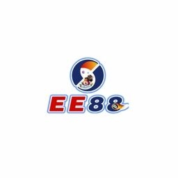 ee88(ee88)