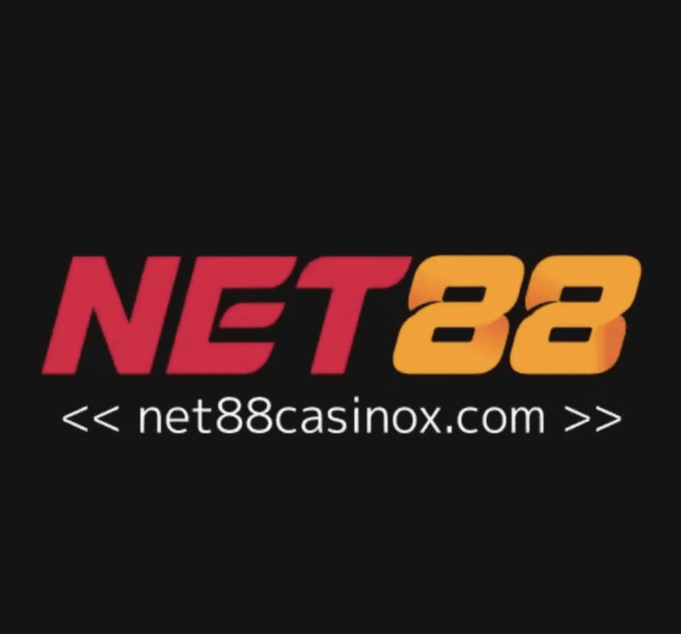 Nhà Cái Net88(Nhà Cái Net88)
