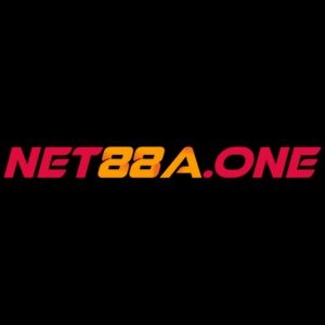 Net88 Cổng game cá cược trực tuyến(Net88 Cổng game cá cược trực tuyến)