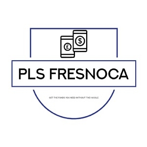 PLs FresnoCA(PLs FresnoCA)