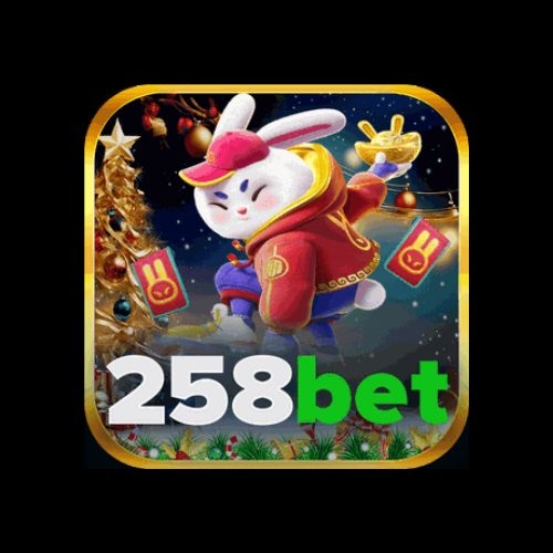 258bet(258bet A Plataforma Confiável com Suporte 24/7)