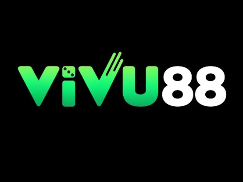 Vivu88(Vivu88)