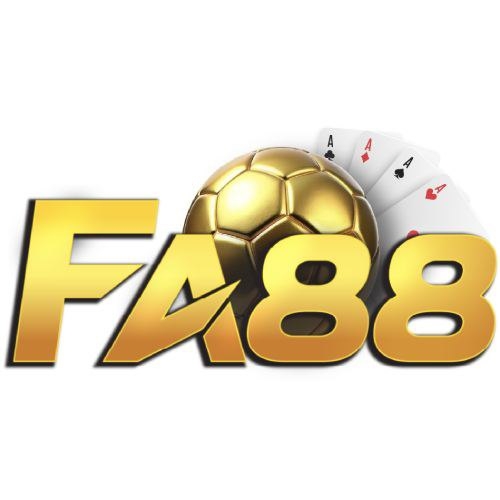 Fa88