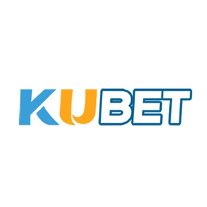 KUBET(KUBET)