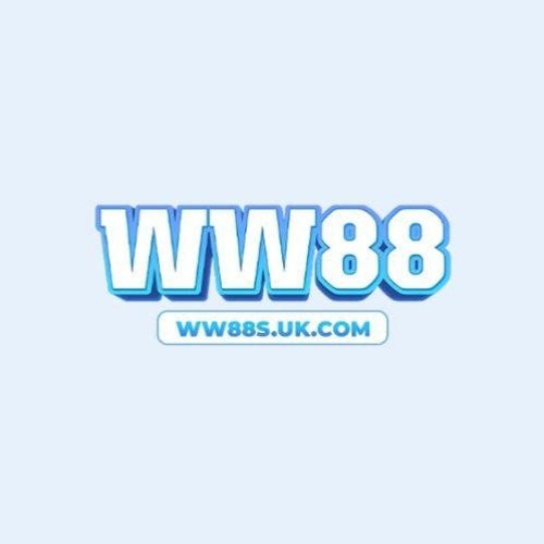 WW88(WW88 - Nhà Cái Hàng Đầu Trong Thị Trường Cá Cược Trực Tuyến)