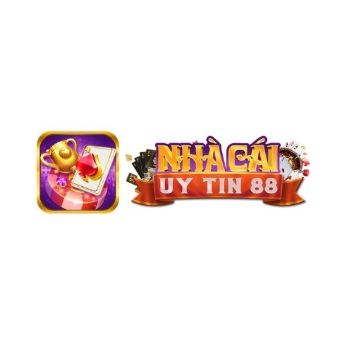 Top Nhà Cái Uy Tín Nhà Cái Tặng Tiền 2024(Top Nhà Cái Uy Tín - Nhà Cái Uy Tín - Nhà Cái Tặng Tiền 2024)
