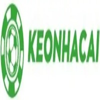 KÈO NHÀ CÁI(KEO NHA CAI)