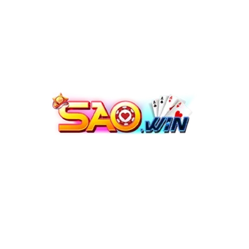 Saowin Business