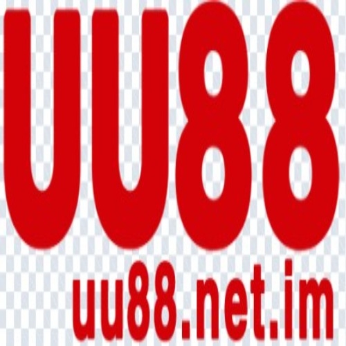 Uu88(Uu88)