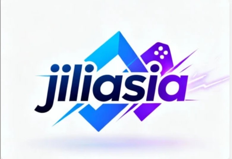 JILIASIA
