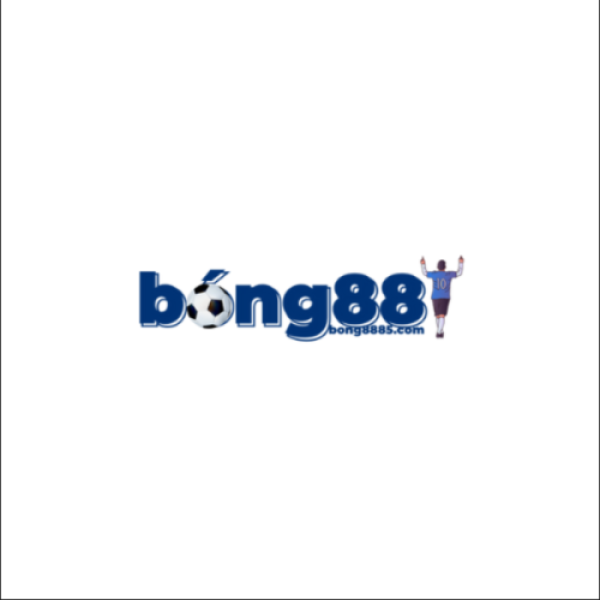 Bong88(Bong88)
