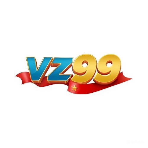 Nhà Cái VZ99(VZ99)