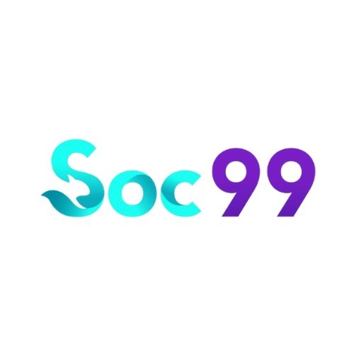 Soc99(18 Đ. Phạm Hùng, Mỹ Đình, Nam Từ Liêm, Hà Nội)