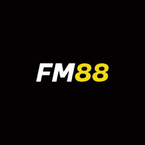 Nhà cái FM88(FM88)