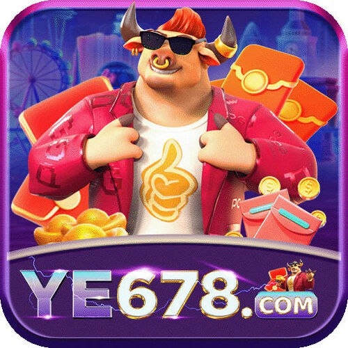 ye678 net(ye678)