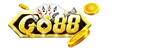 Go88 Go88(Go88 Go88)