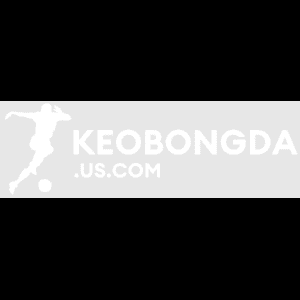 Soi kèo bóng đá