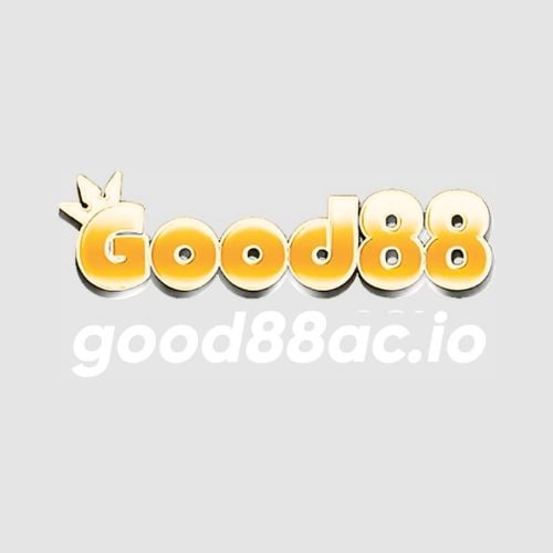 good88 – giải trí bất tận(good88)