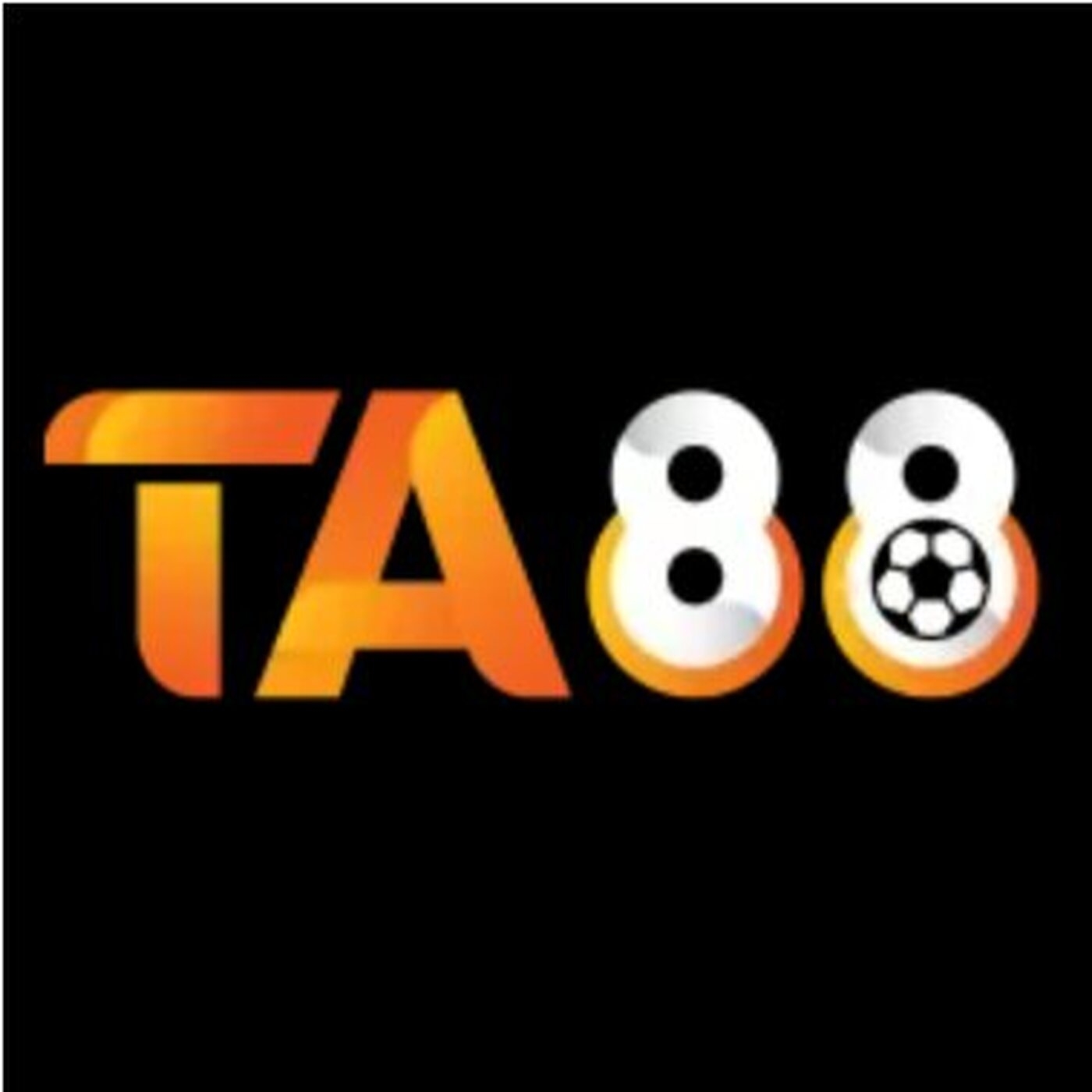 TA88(TA88)