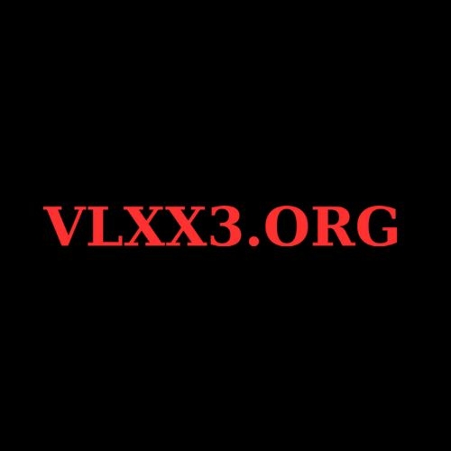 VLXX3(7 Đ. Số 14, An Phú, Quận 2, Hồ Chí Minh, Việt Nam)