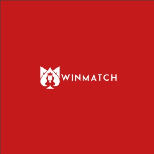 Winmatch(Winmatch)