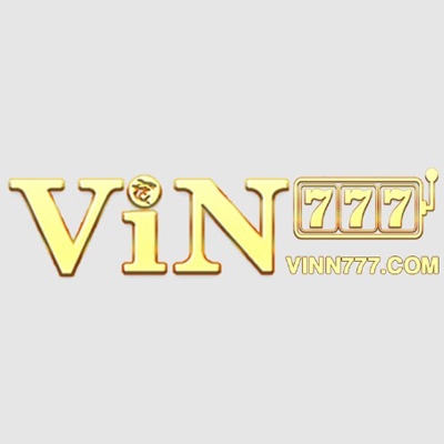Nhà cái VIN777(VIN777)