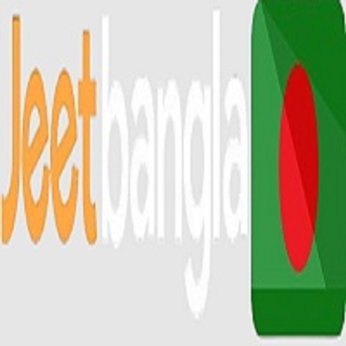 Jeetbangla(Jeetbangla)