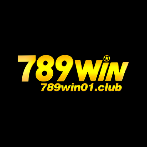 Nhà cái 789Win(789Win - Nhà cái thể thao, bóng đá uy tín hàng đầu Châu Á)