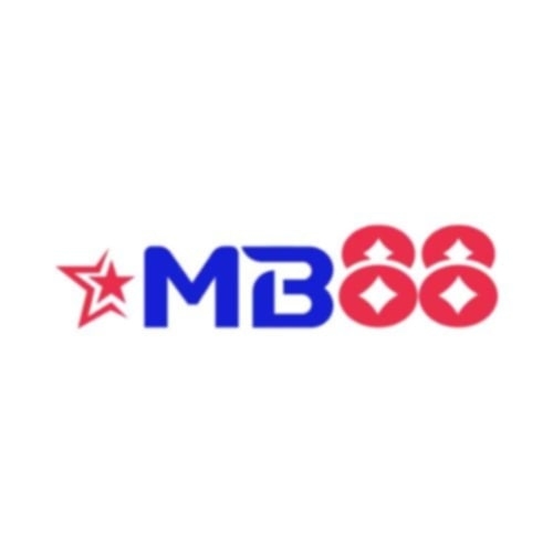MB88 Cổng Game Bài, Tài Xỉu, Nổ Hũ Uy Tín Số 1(MB88 – Cổng Game Bài, Tài Xỉu, Nổ Hũ Uy Tín Số 1)