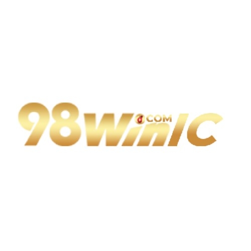 Nhà cái 98WIN