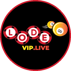 lode88 viplive(lode88 viplive)