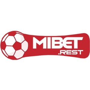 mibetrest